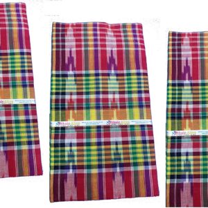 Cotton bath towel large gamcha towel exclusive deluxe standared size pack of 3 b078ndr74p.jpg