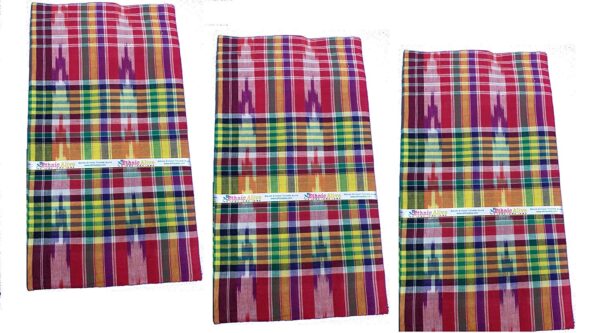 Cotton bath towel large gamcha towel exclusive deluxe standared size pack of 3 b078ndr74p.jpg