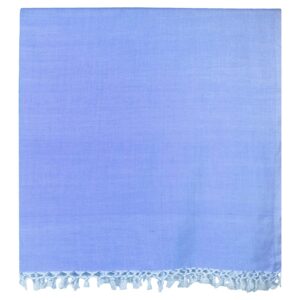 Ethnicalive blue bhagalpuri gifting chadar b0786q1mvy.jpg