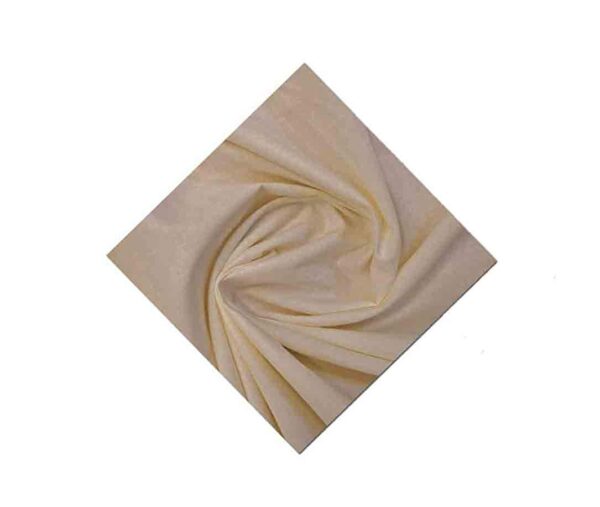 Ethnicalive handloom bhagalpuri art silk kurta shirt unstitched fabric 25 mtr b0755y5dwy 2.jpg