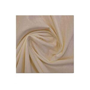 Ethnicalive handloom bhagalpuri art silk kurta shirt unstitched fabric 25 mtr b0755y5dwy.jpg