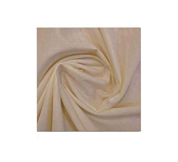 Ethnicalive handloom bhagalpuri art silk kurta shirt unstitched fabric 25 mtr b0755y5dwy.jpg