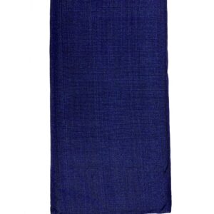Ethnicalive handloom bhagalpuri mens cotton lungi multi colour b073v5mbvv.jpg