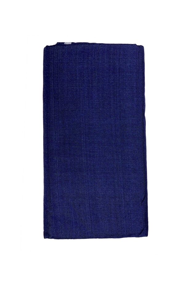 Ethnicalive handloom bhagalpuri mens cotton lungi multi colour b073v5mbvv.jpg