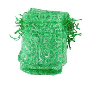 Ethnicalive weeding giftpartyjewellery pouch pack of 20 4 x 6 inch b075d7sxqs.jpg