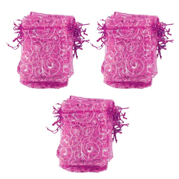 Ethnicalive weeding giftpartyjewellery pouch pack of 20 4 x 6 inch b075d8ft5j 2.jpg