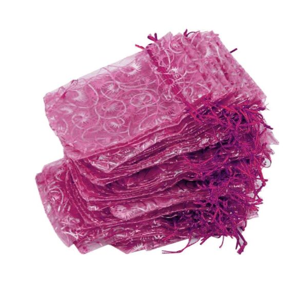 Ethnicalive weeding giftpartyjewellery pouch pack of 20 4 x 6 inch b075d8ft5j 3.jpg