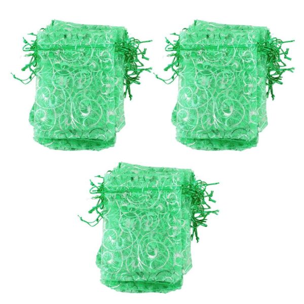 Ethnicalive weeding giftpartyjewellery pouch pack of 20 5 x 7 inch b075db3fv1 2.jpg