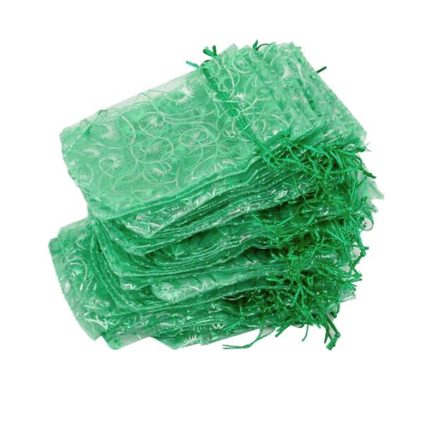 Ethnicalive weeding giftpartyjewellery pouch pack of 20 5 x 7 inch b075db3fv1 3.jpg