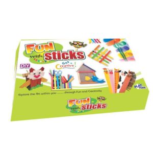 Fun srick art kit stick making b078n4hbqy.jpg
