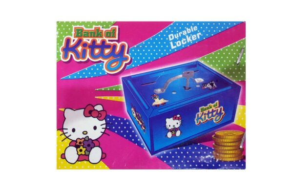 Money box b06xtmzx7n.jpg