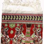 Nk enterprises bhagalpuri handloom dull chadar b01jlrfq2y.jpg