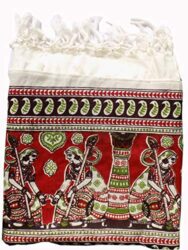 Nk enterprises bhagalpuri handloom dull chadar b01jlrfq2y.jpg