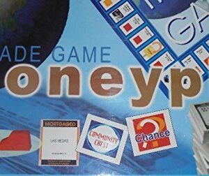 Nutan india a trade game in small size b06xrgj938.jpg