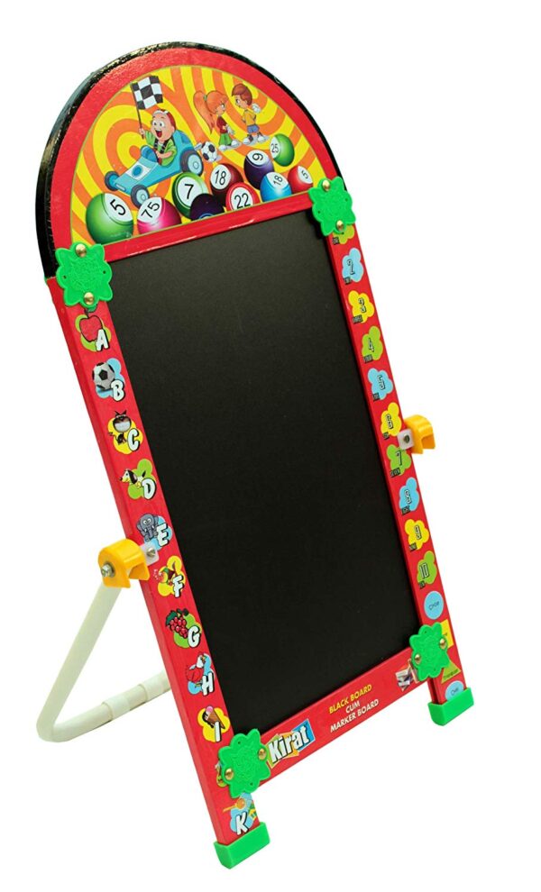Nutan india black board in small size b06xrdgdr1 2.jpg