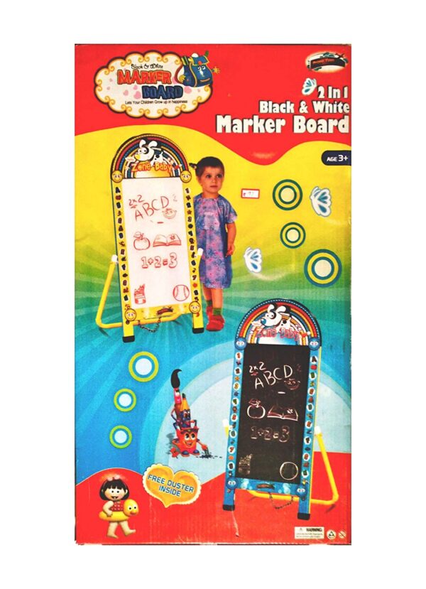 Nutan india black board in small size b06xrdgdr1 3.jpg