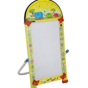Nutan india black board in small size b06xrdgdr1.jpg