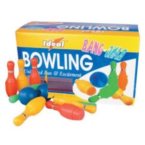 Nutan india bowling set jr b06xrgphn2.jpg
