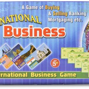 Nutan india business international in big size b06xr6rp44.jpg
