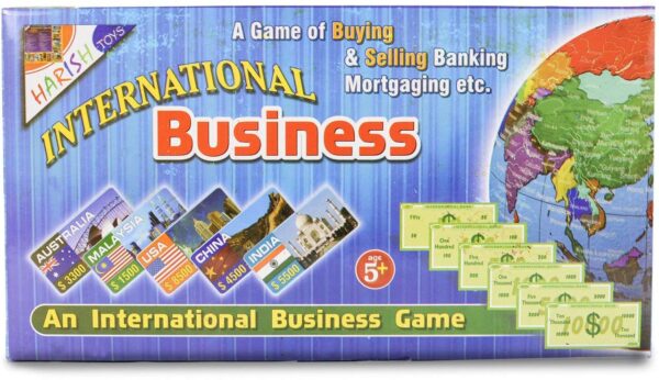 Nutan india business international in big size b06xr6rp44.jpg