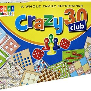 Nutan india crazy 30 club game b06xrfwk1q.jpg