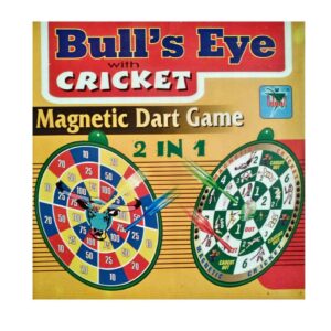 Nutan india dart game big mix b06xrdzq3q.jpg