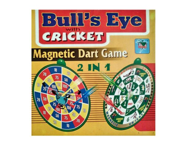 Nutan india dart game big mix b06xrdzq3q.jpg