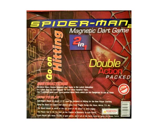 Nutan india dart game big mix b06xrdzsr1 2.jpg