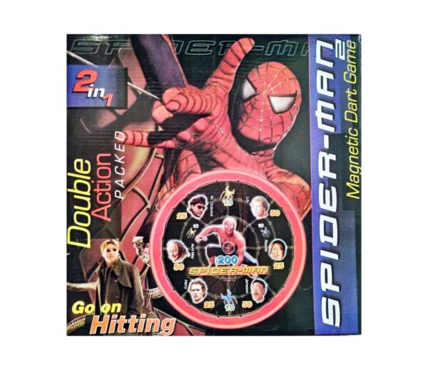 Nutan india dart game big mix b06xrdzsr1.jpg