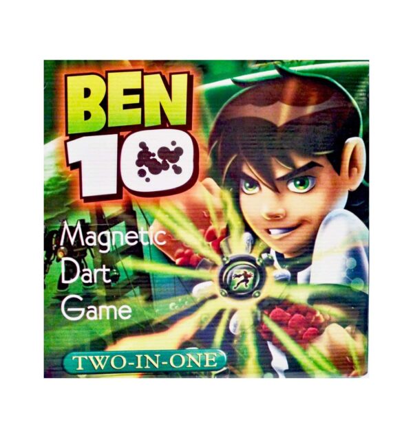 Nutan india dart game big mix b06xrgqxy3 2.jpg