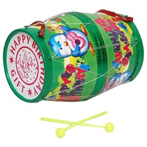 Nutan india dholak b06xrh1fq5.jpg