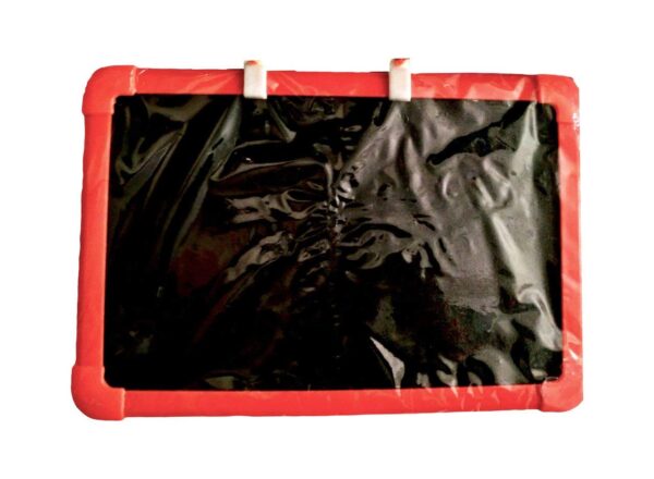 Nutan india drawing slate b06xrfq2l6 4.jpg