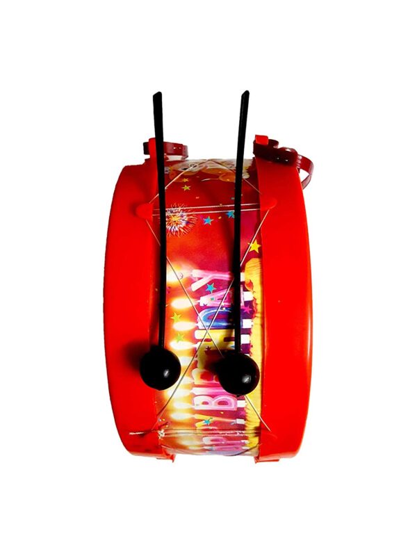Nutan india drum dx b06xtkr5ty 2.jpg