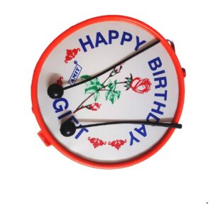 Nutan india drum dx b06xtkr5ty.jpg