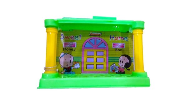 Nutan india house deluxe b06xtmmxq1 2.jpg
