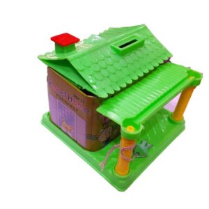 Nutan india house deluxe b06xtmmxq1.jpg