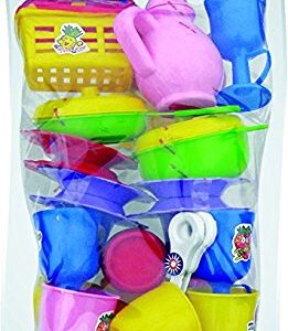 Nutan india kitchen set toyin large size for kids b06xrgbll7.jpg
