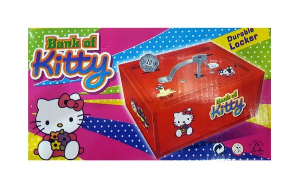 Nutan india kitty bank b06xqyrnpj 2.jpg