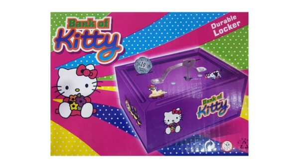 Nutan india kitty bank b06xqyrnpj 3.jpg
