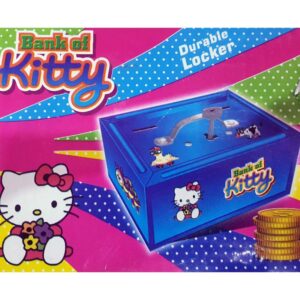 Nutan india kitty bank b06xqyrnpj.jpg