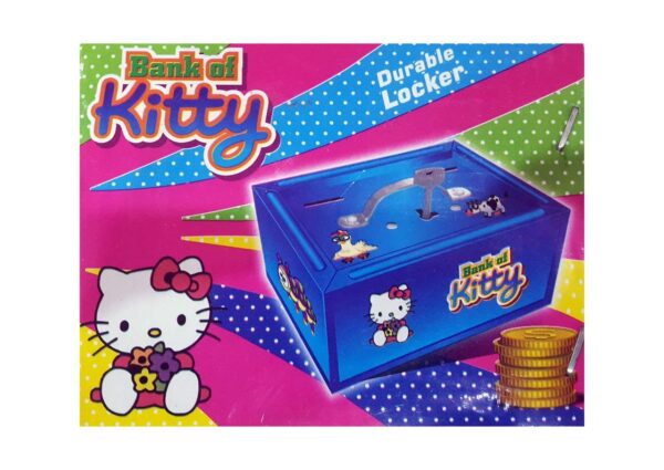 Nutan india kitty bank b06xqyrnpj.jpg