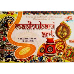 Nutan india madhubani art b06xrgzbsw.jpg