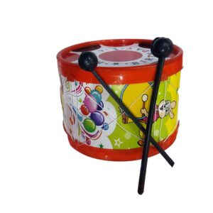 Nutan india medium drum b06xscv2g1.jpg