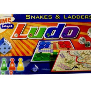 Nutan india prime ludo game in small size b06xrb5r8q.jpg