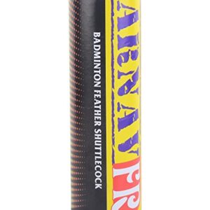 Nutan india shuttle cock set b06xtc8jh4.jpg