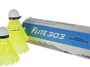 Nutan india shuttle cock set b06xtrljn9.jpg
