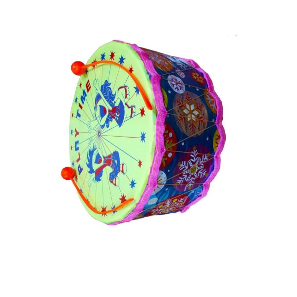Nutan india super drum b06xrdgbcf 2.jpg