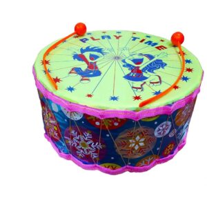 Nutan india super drum b06xrdgbcf.jpg