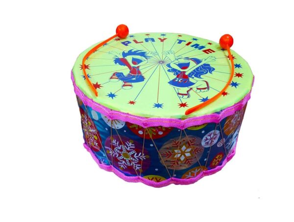 Nutan india super drum b06xrdgbcf.jpg