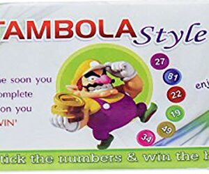 Nutan india tambola style junior b06xr6twm5.jpg